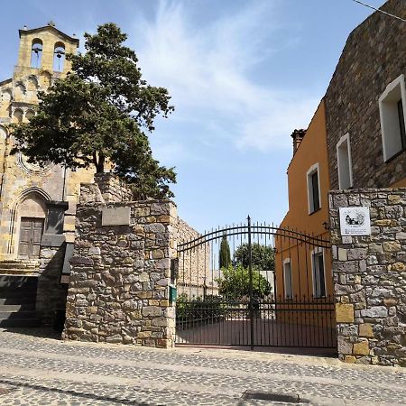 B&B Villa Martina 萨尔达拉 外观 照片